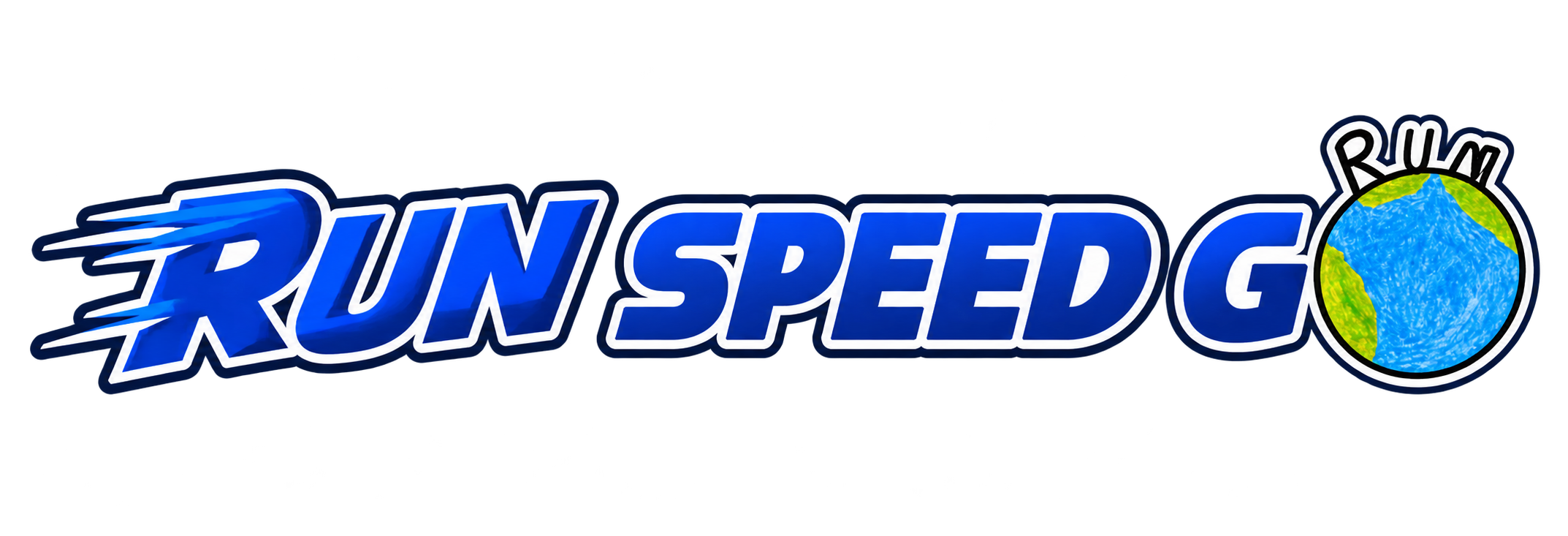 Logo horizontal da pulseira